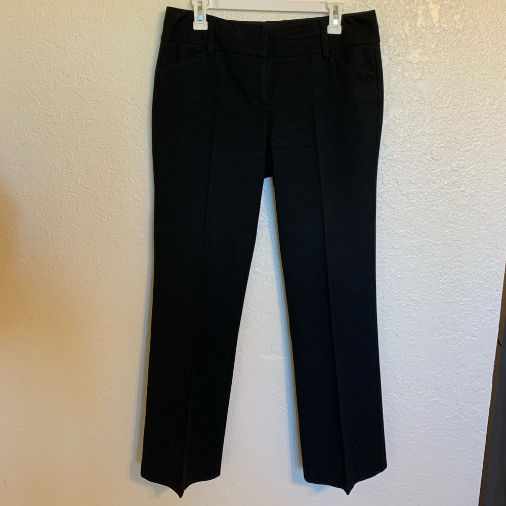 New York and Company Pants